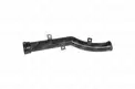 IBR 35010 Devirdaim Borusu O-Ring Var