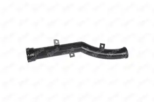 IBR 35010 Devirdaim Borusu O-Ring Var