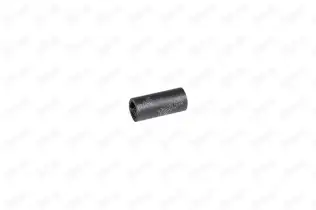 IBR 35070 Turbo Hortumu 19MM X 28MM = 5.9CM