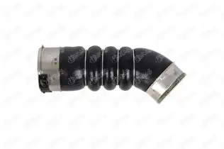 IBR 35090 Turbo Hortumu