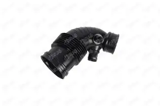 IBR 35098 Turbo Borusu