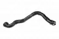 IBR 35099 Turbo Borusu