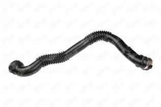 IBR 35099 Turbo Borusu