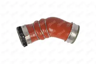 IBR 35100 Turbo Hortumu