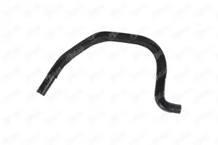 IBR 35105 Hidrolik Direksiyon Hortumu