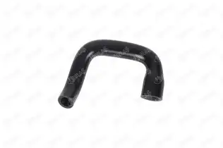 IBR 35142 Hava Filtre Hortumu