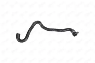 IBR 35148 Termostat Hortumu