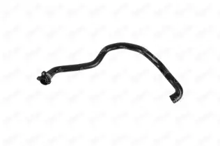 IBR 35149 Termostat Hortumu