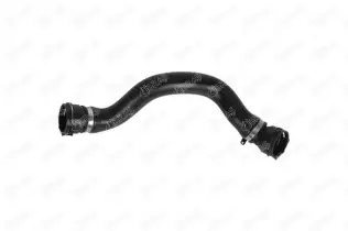 IBR 35157 Radyatör Çıkış Hortumu