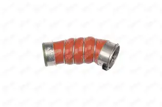 IBR 35186 Turbo Hortumu