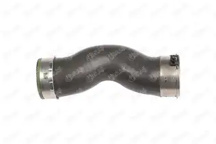 IBR 35190 Turbo Hortumu