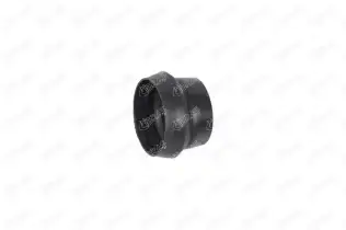 IBR 35193 Turbo Borusu Contası