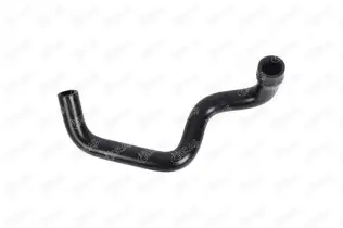 IBR 35214 Hava Filtre Hortumu