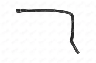 IBR 35230 Kalorifer Çıkış Hortumu