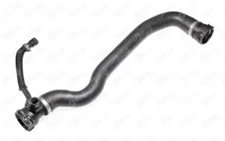 IBR 35236 Radyatör Hortumu
