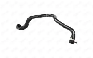 IBR 35254 Termostat Hortumu