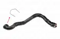 IBR 35267 Turbo Borusu Sekmanı
