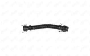 IBR 35271 Motor Havalandırma Borusu