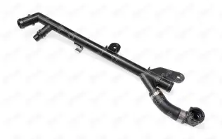 IBR 35274 Kalorifer Borusu