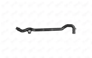 IBR 35276 Kalorifer Borusu