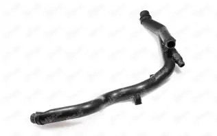 IBR 35278 Kalorifer Borusu