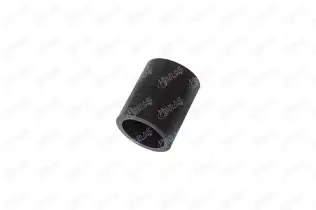 IBR 35285 Su Hortumu 31MM X 40MM = 5CM