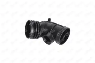 IBR 35286 Hava Filtre Hortumu