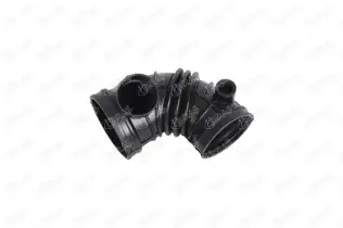 IBR 35287 Hava Filtre Hortumu