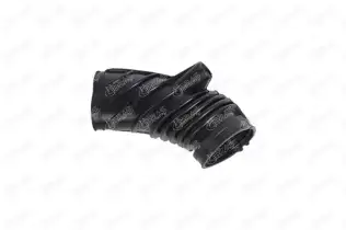 IBR 35289 Hava Filtre Hortumu