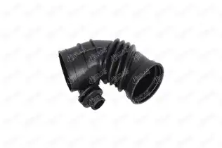 IBR 35293 Hava Filtre Hortumu