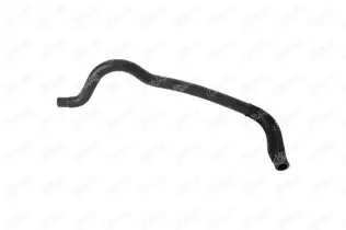 IBR 35304 Hidrolik Direksiyon Hortumu