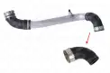 IBR 35307 Turbo Hortumu Metal Boru Hariç