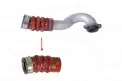 IBR 35309 Turbo Hortumu Metal Boru Hariç