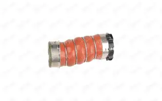IBR 35321 Turbo Hortumu