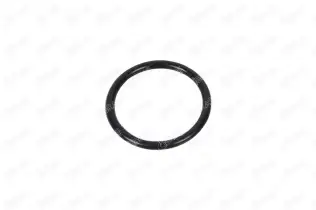 IBR 35328 Kalorifer Hortum Contası 29MM X 2.9MM
