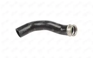 IBR 35330 Turbo Hortumu Metal Boru Hariç