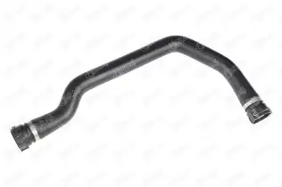 IBR 35332 Radyatör Giriş Hortumu