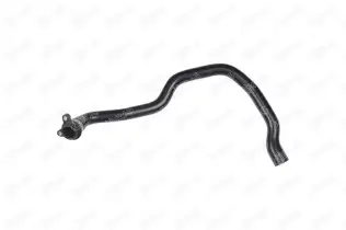IBR 35334 Termostat Hortumu