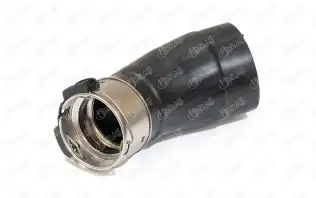 IBR 35341 Turbo Hortumu Plastik Boru Hariç