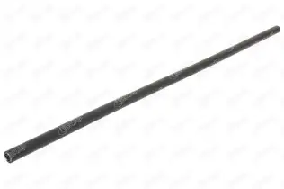 IBR 65100 16MM X 24MM = 100CM Düz (Metrelik) Hortum