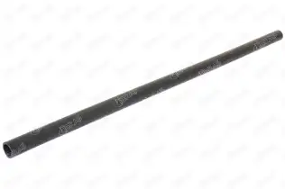 IBR 65103 25MM X 34MM = 100CM Düz (Metrelik) Hortum