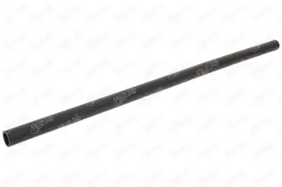 IBR 65104 28MM X 37MM = 100CM Düz (Metrelik) Hortum