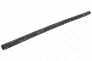IBR 65105 30MM X 39MM = 100CM Düz (Metrelik) Hortum