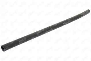 IBR 65106 32MM X 41MM = 100CM Düz (Metrelik) Hortum