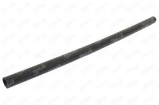 IBR 65107 35MM X 44MM = 100CM Düz (Metrelik) Hortum
