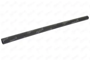 IBR 65108 38MM X 48MM = 100CM Düz (Metrelik) Hortum