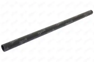 IBR 65109 40MM X 50MM = 100CM Düz (Metrelik) Hortum