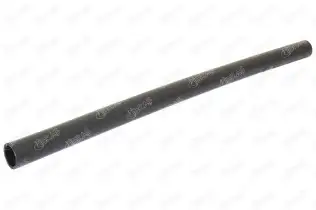 IBR 65110 42MM X 52MM = 100CM Düz (Metrelik) Hortum