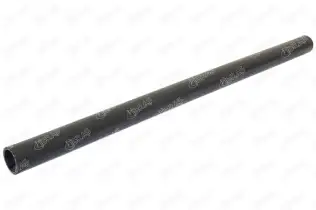 IBR 65111 45MM X 56MM = 100CM Düz (Metrelik) Hortum