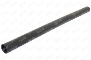 IBR 65112 50MM X 61MM = 100CM Düz (Metrelik) Hortum